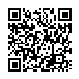 QR1