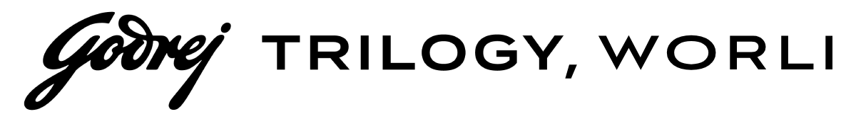 Godrej Trilogy Logo