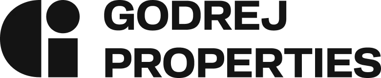 Godrej Aveline