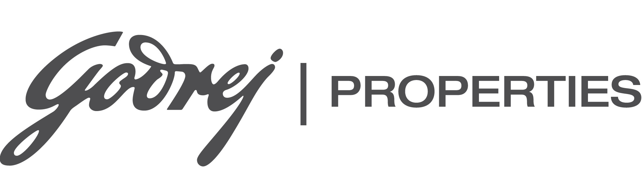Godrej Trilogy Worli Logo